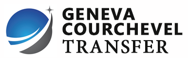 Geneval Courchevel Transfer and Taxi